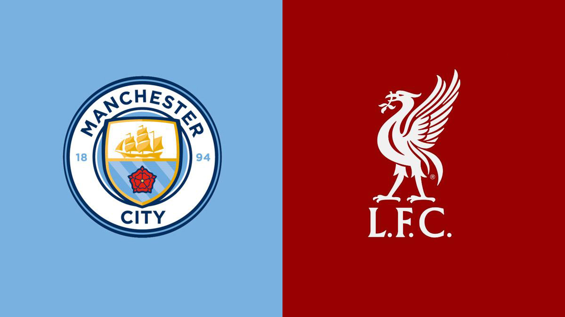 无懈可击的 无懈可击的