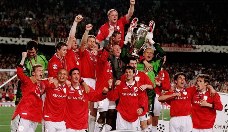 用实力和智 用实力和智