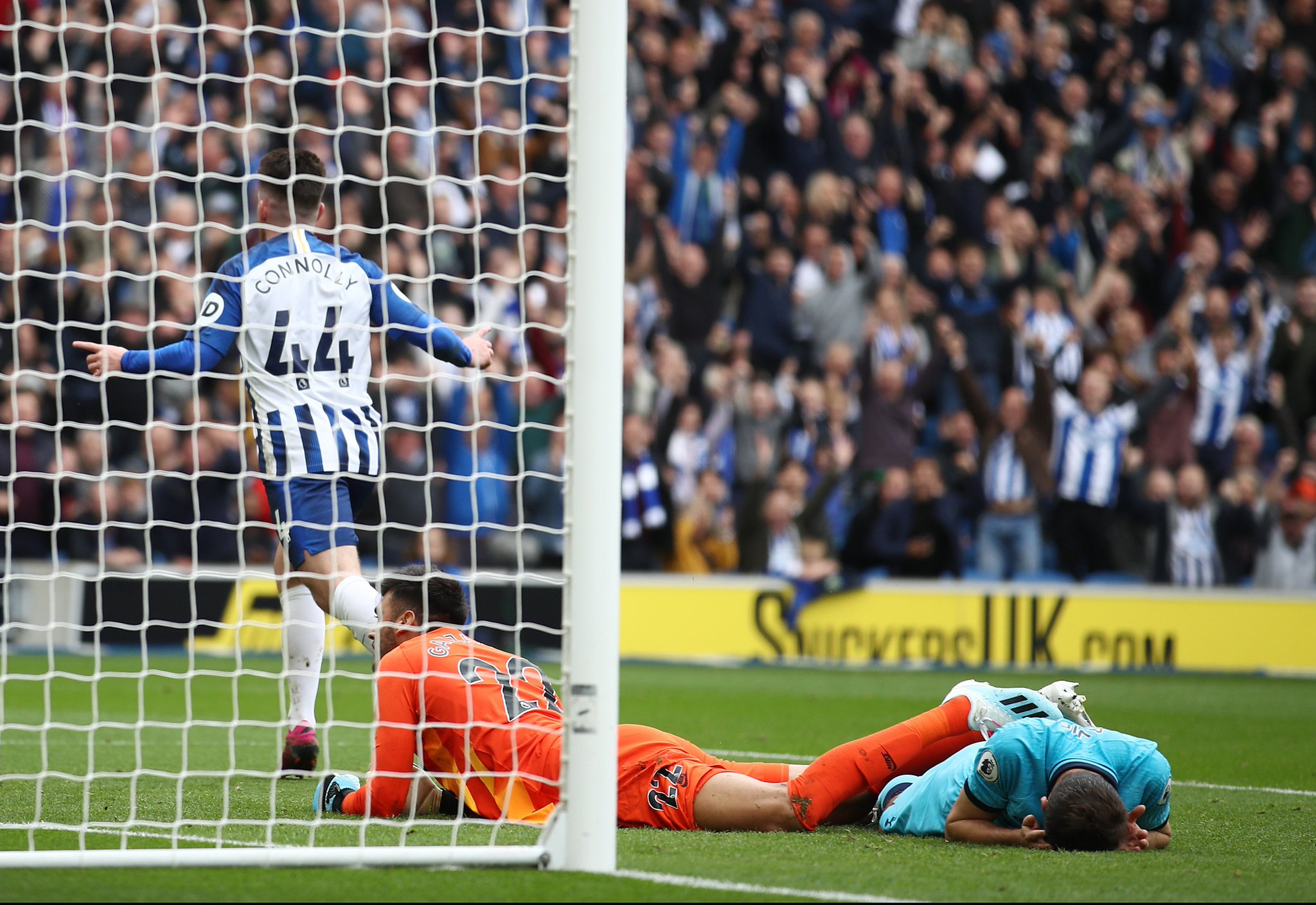 警察的伪装 警察的伪装