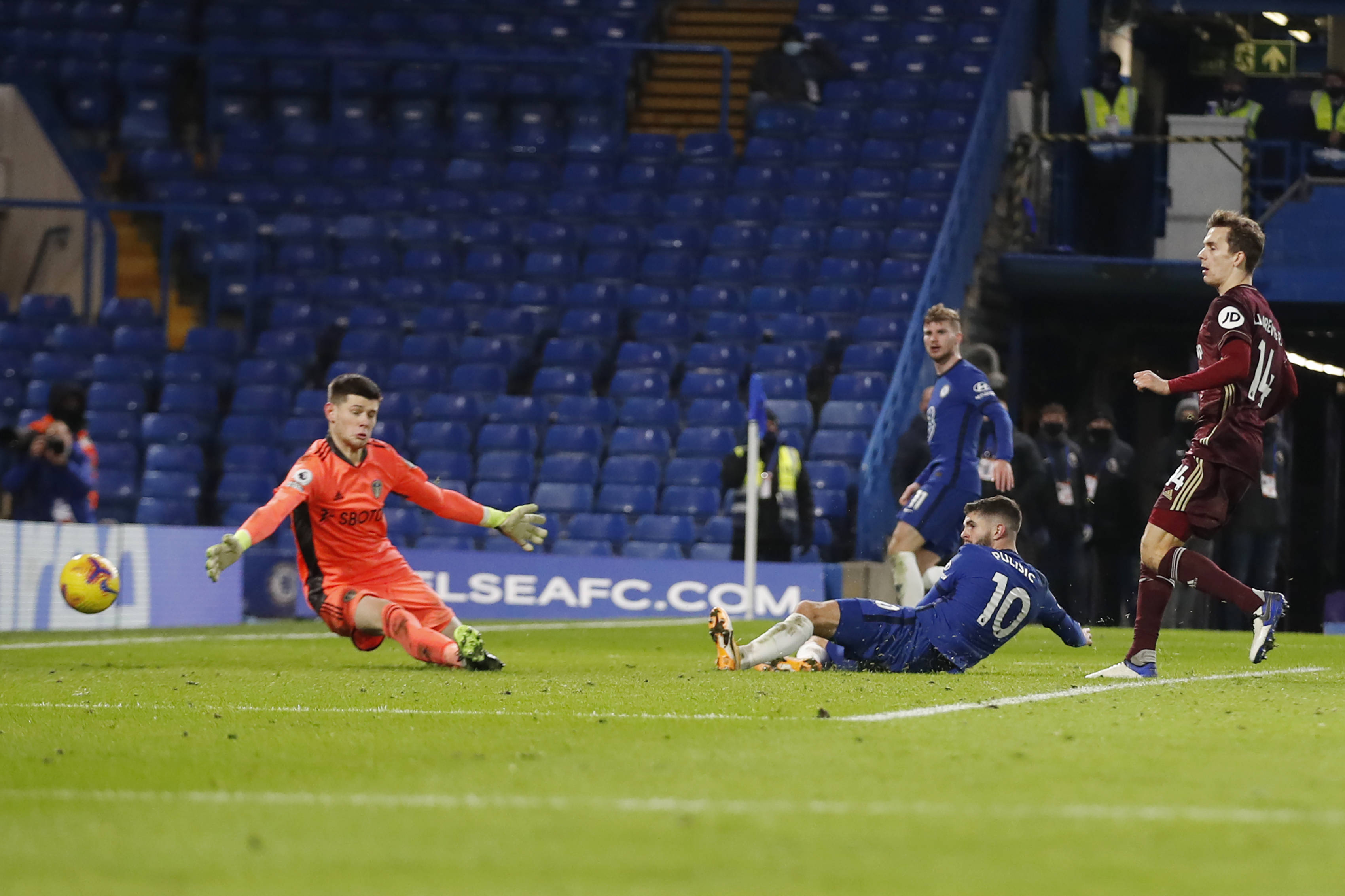 奇塔迪尼送 奇塔迪尼送