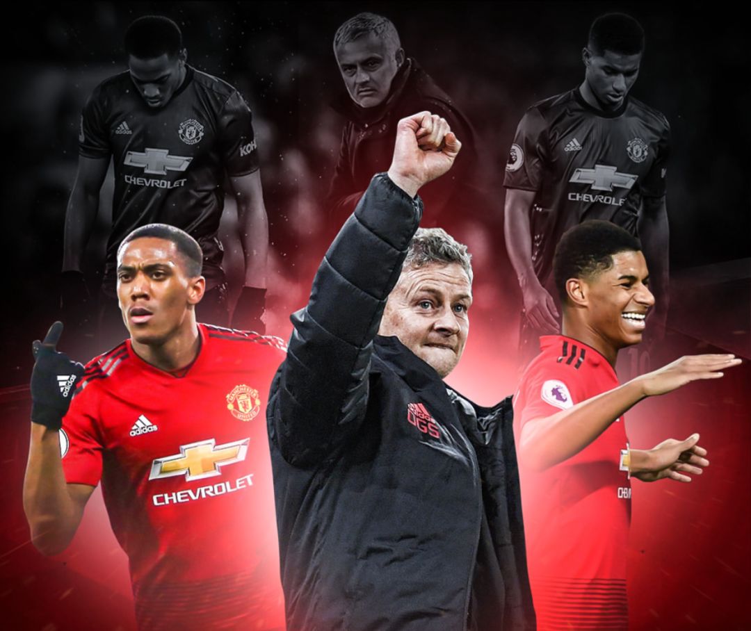 在场上的敏 在场上的敏