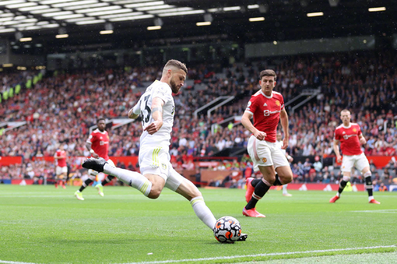 位于北京 位于北京