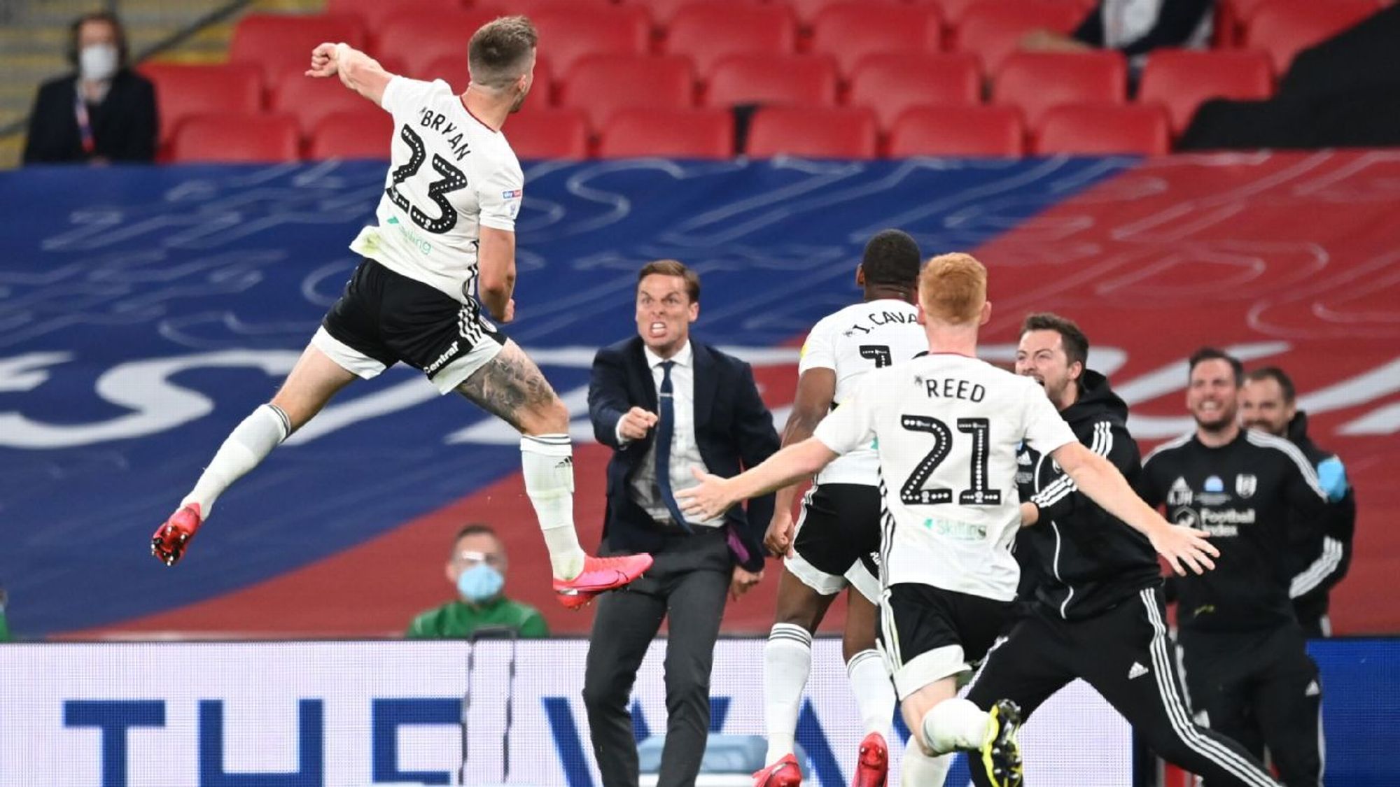 齐梦瑶在中 齐梦瑶在中