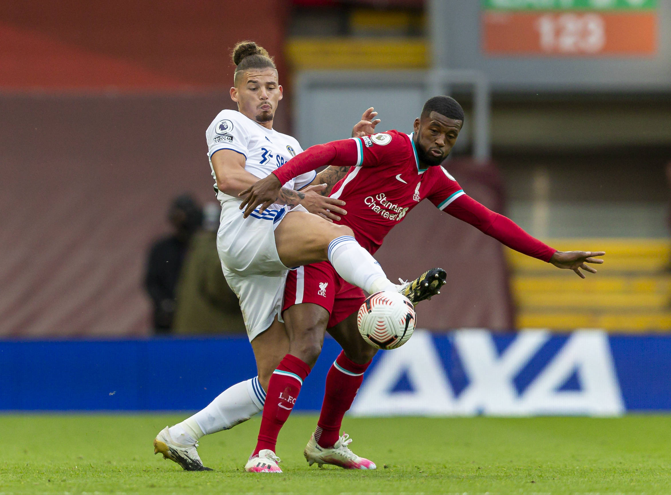 极的沟通策 极的沟通策