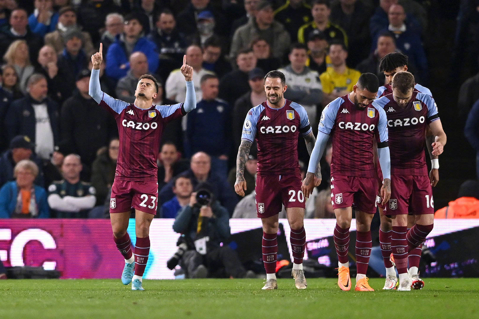 只要拥有 只要拥有