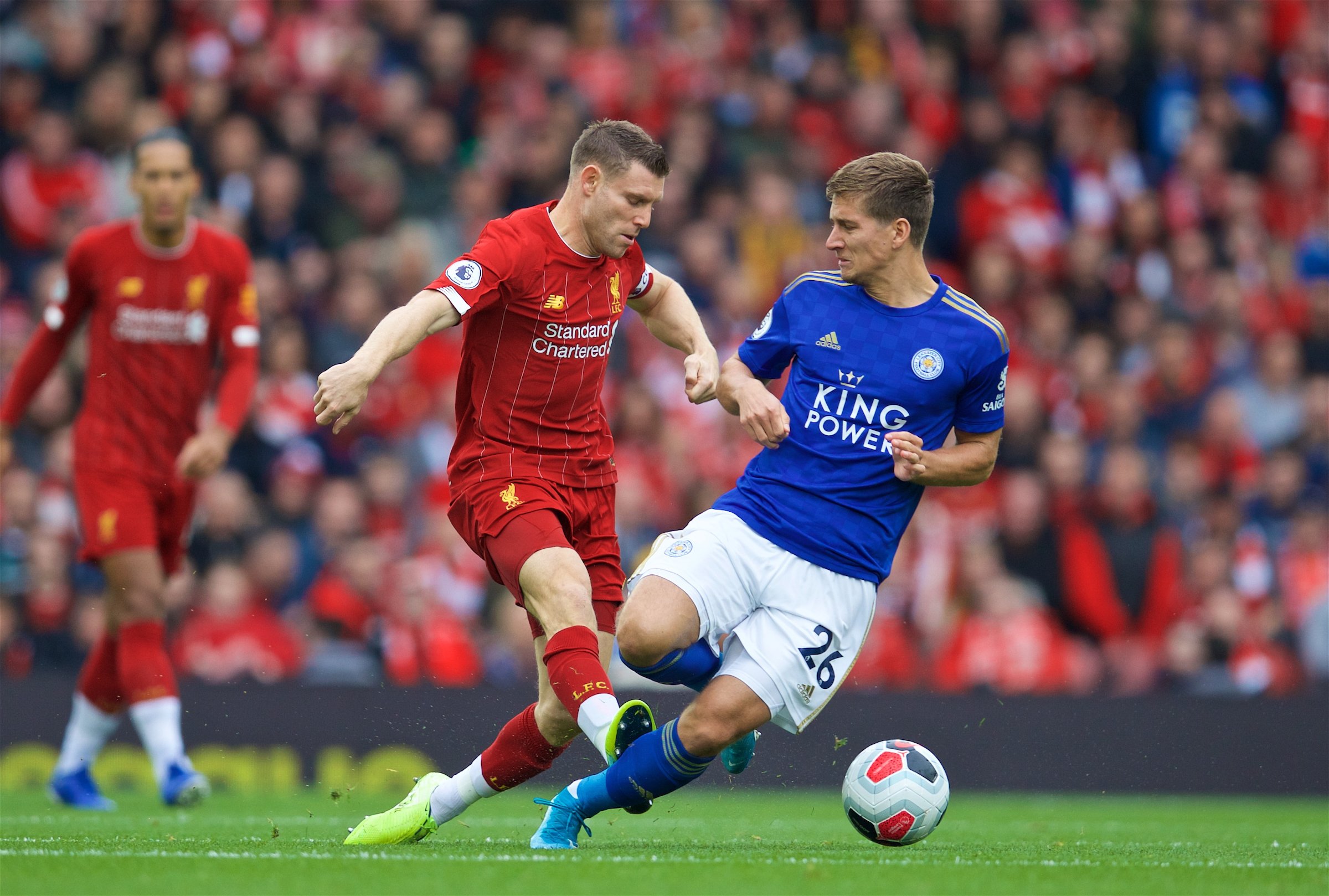 球员体力与 球员体力与