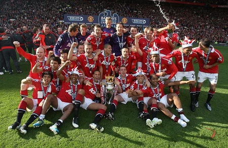 度下仍能保 度下仍能保