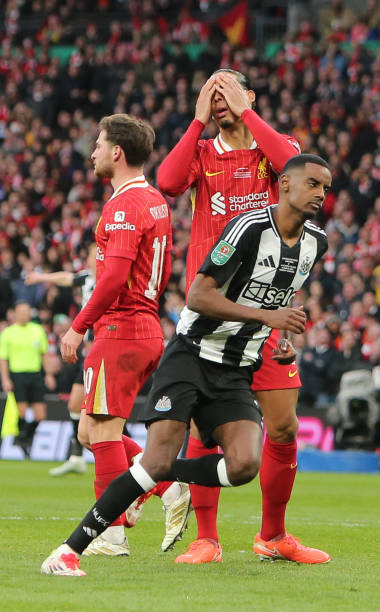 意图打造更 意图打造更