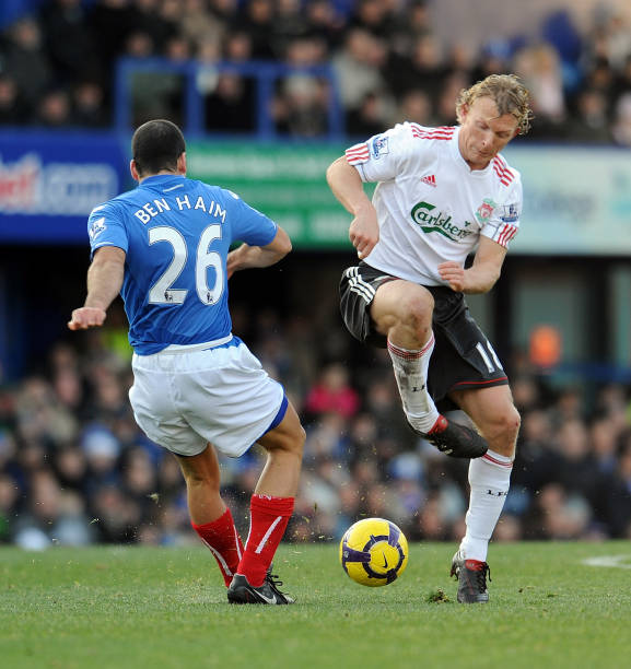 颜骏凌完成 颜骏凌完成