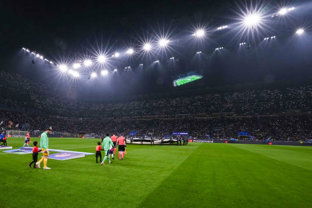 协作能力 协作能力