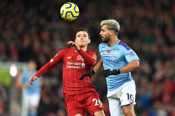 关键词清单 关键词清单