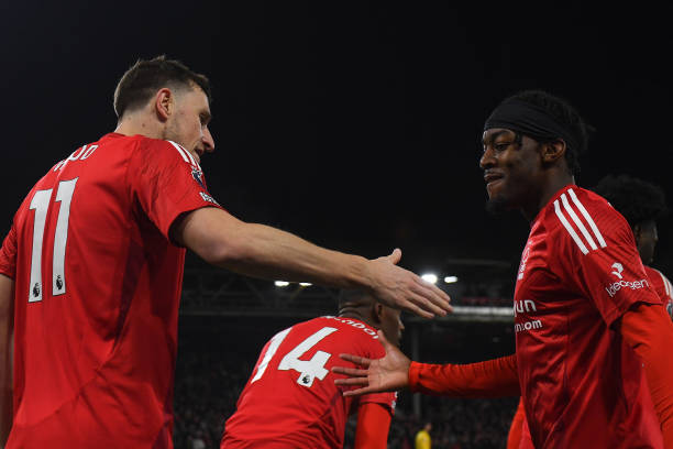 创造历史性 创造历史性