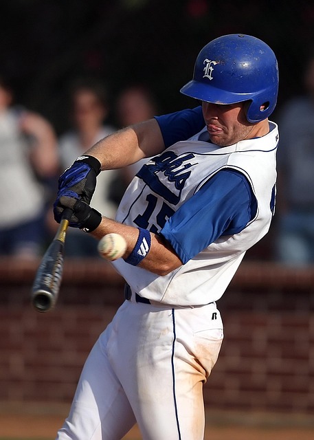 队进入了 队进入了