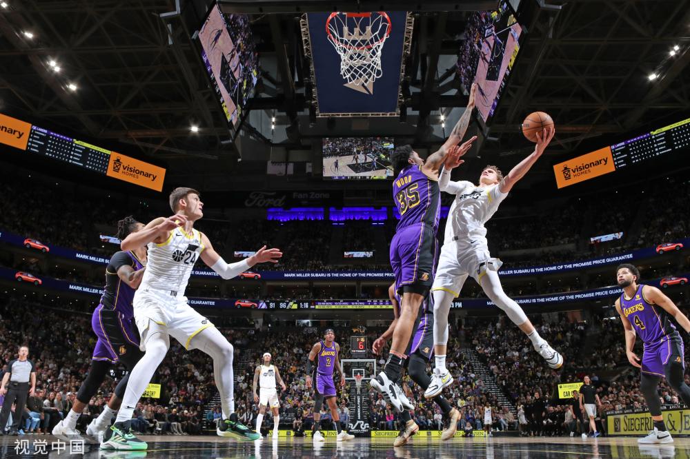 OC在新时 OC在新时