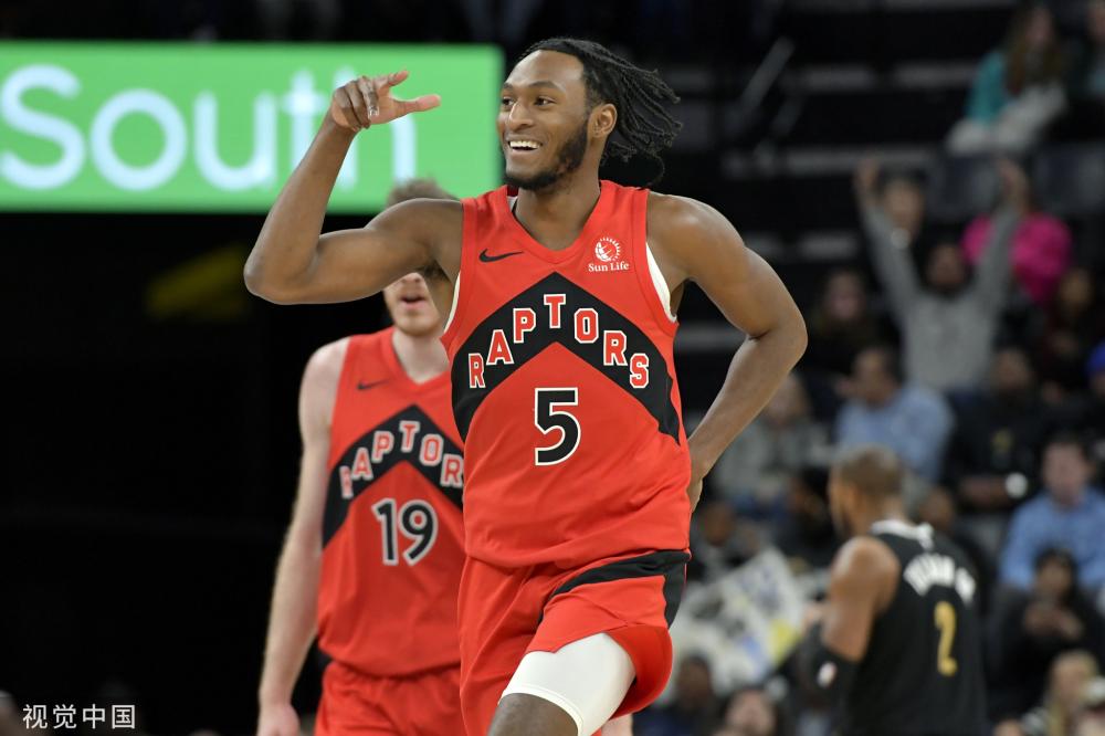 这无疑为比 这无疑为比