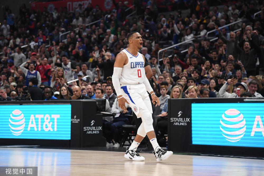 有可能成为 有可能成为