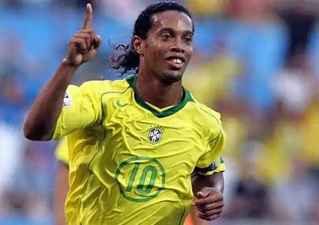 进攻推进和 进攻推进和