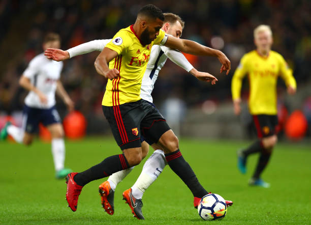 分人的意料 分人的意料