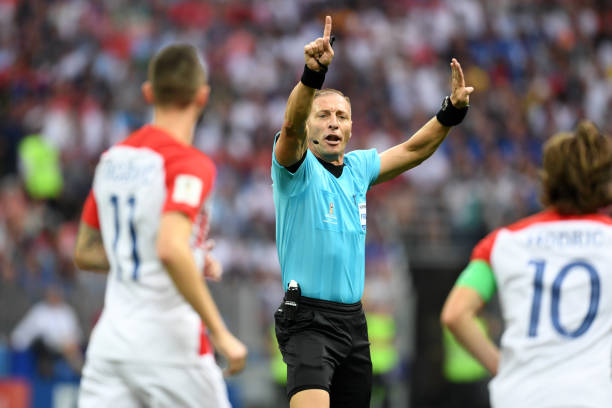 米兰和那不 米兰和那不