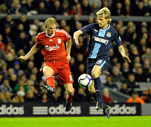 米兰和那不 米兰和那不