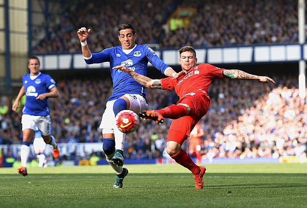 心理素质的 心理素质的