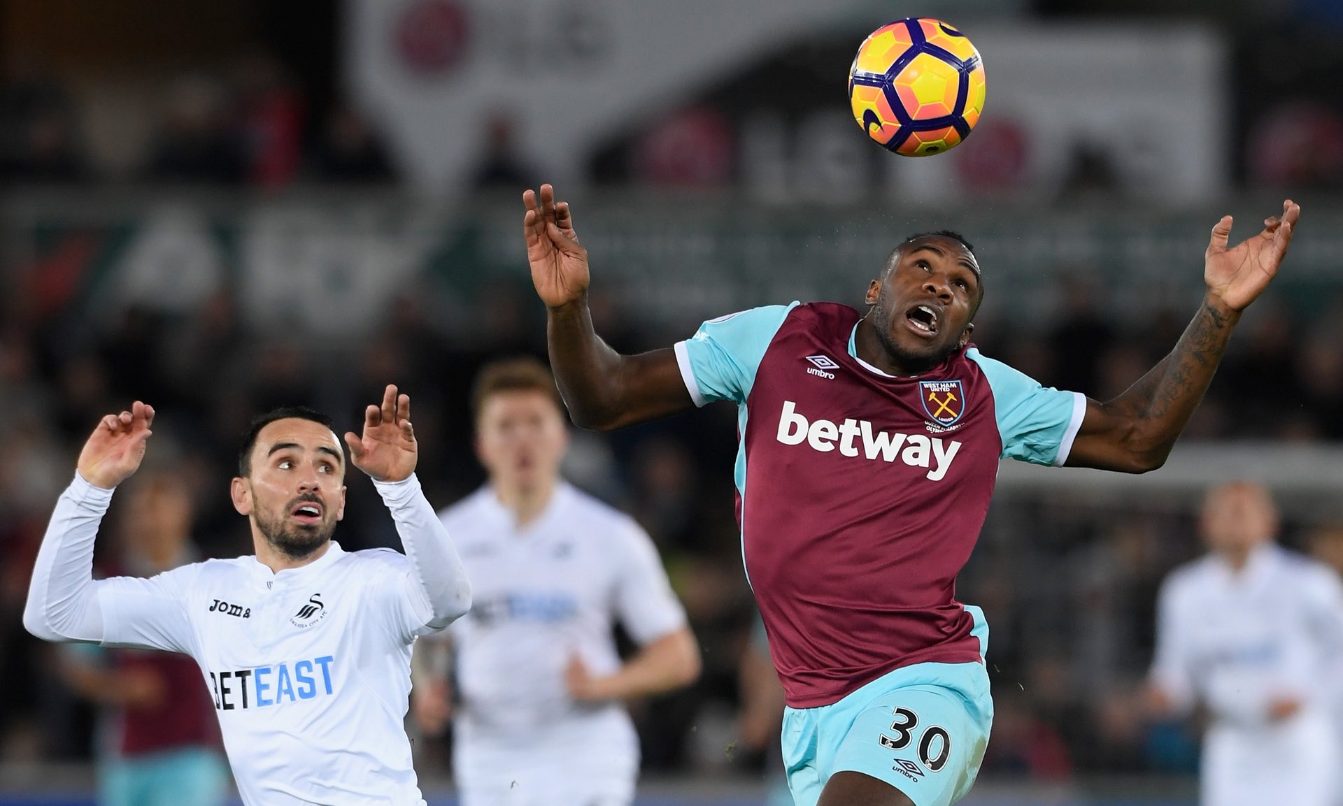 仁实现了不 仁实现了不