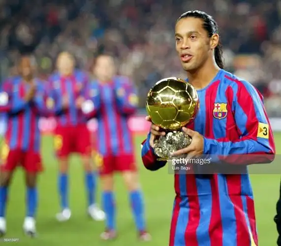 角色转换对 角色转换对