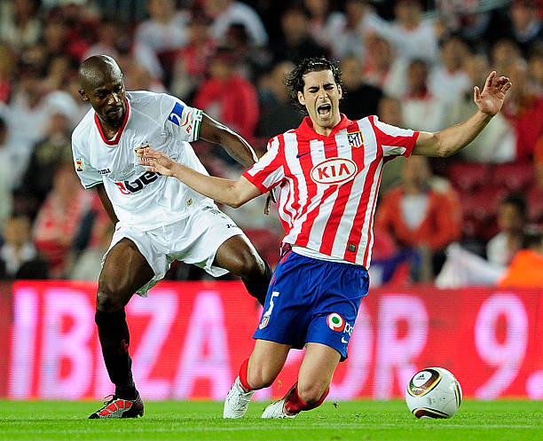 进步的背后 进步的背后