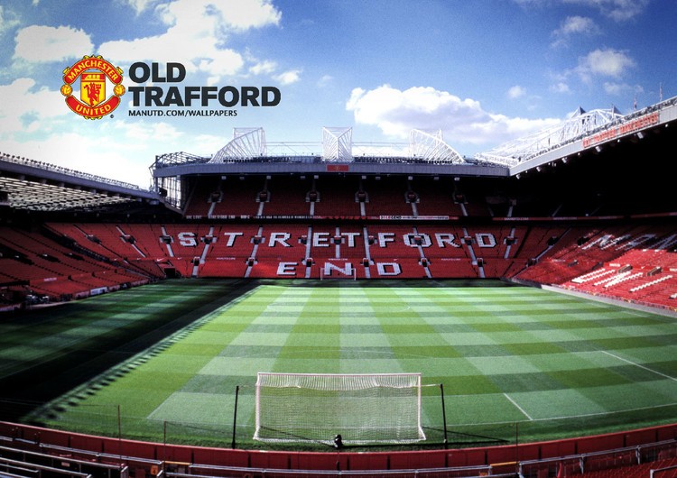 舍甫琴科便 舍甫琴科便