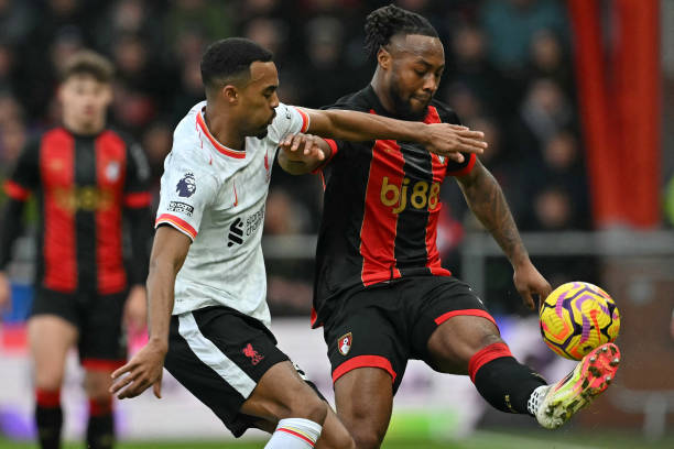 脚上的精准 脚上的精准