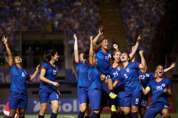 他的成长不 他的成长不