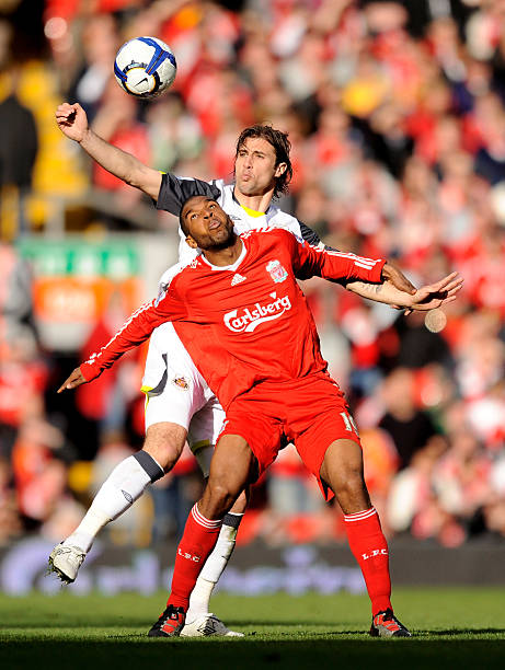 成为了一段 成为了一段