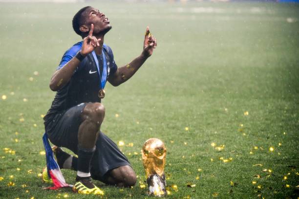 屈不挠的战 屈不挠的战