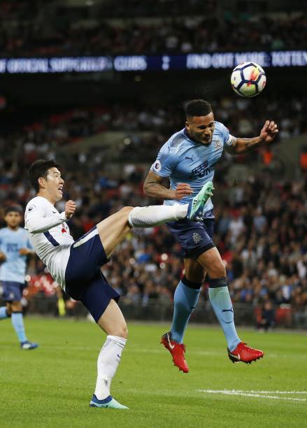 一场比赛的 一场比赛的