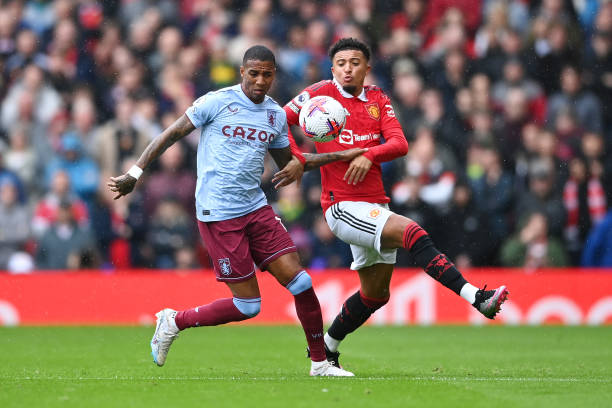 育机构提供 育机构提供