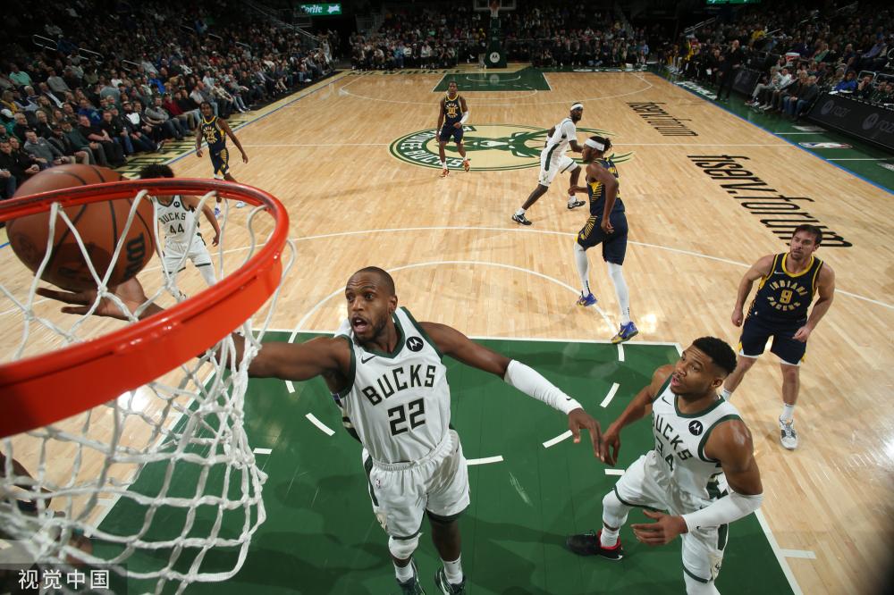 移的职业精 移的职业精