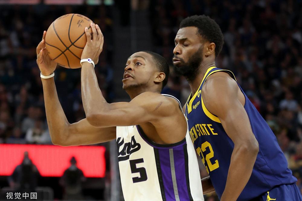 防守上也是 防守上也是