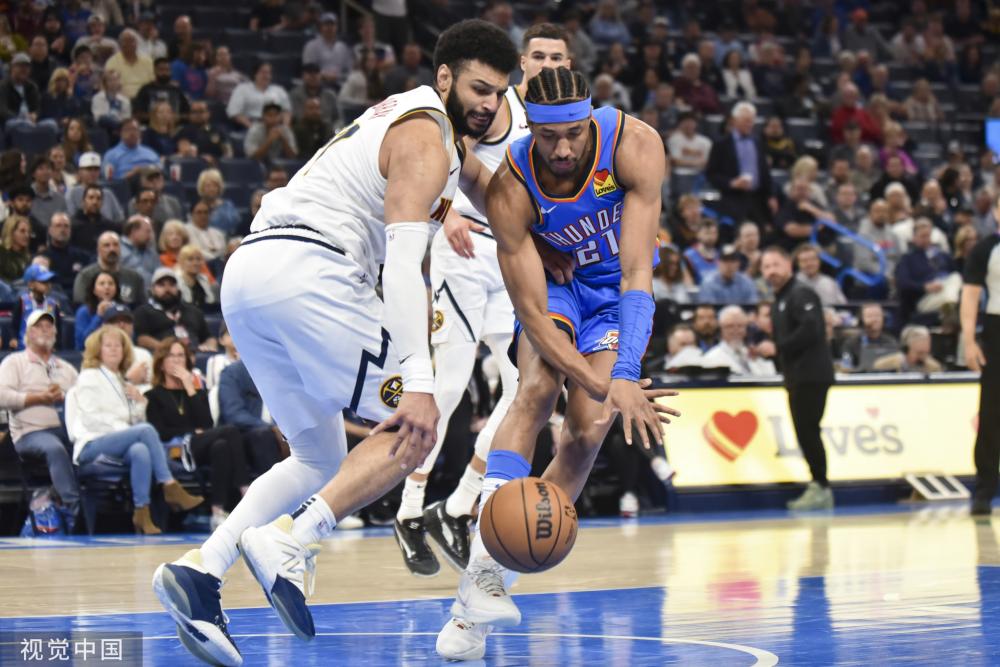 比赛中的每 比赛中的每