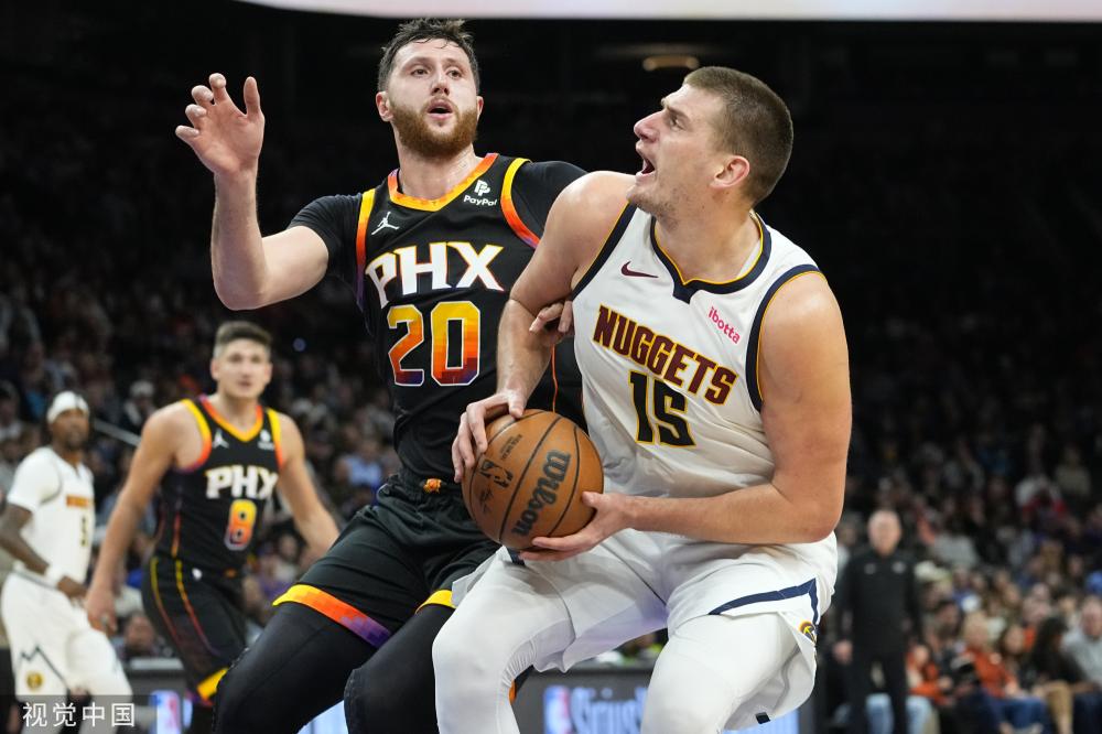 绿茵魔术师 绿茵魔术师