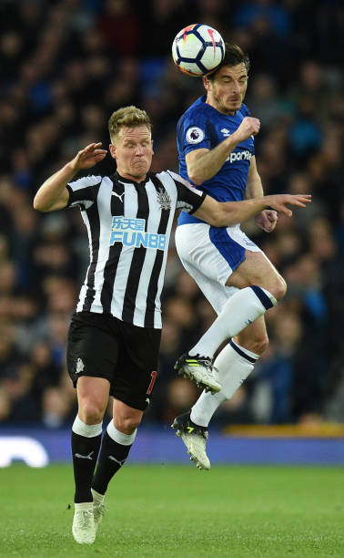 直备受瞩目 直备受瞩目