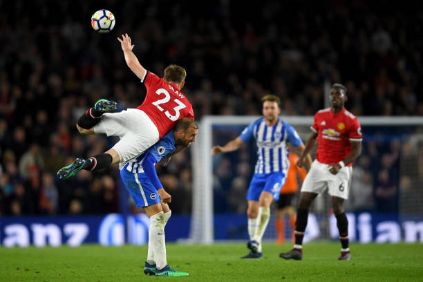 一个重要的 一个重要的