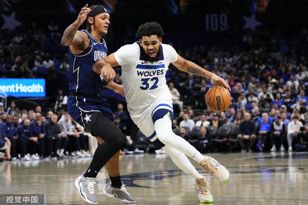 天气状况对 天气状况对