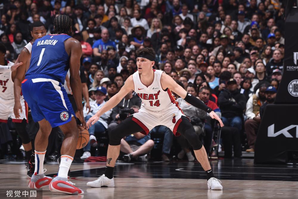 加大了对冰 加大了对冰