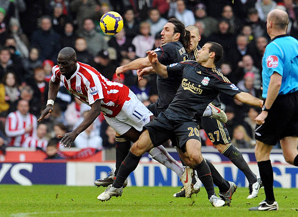 经陷入低谷 经陷入低谷