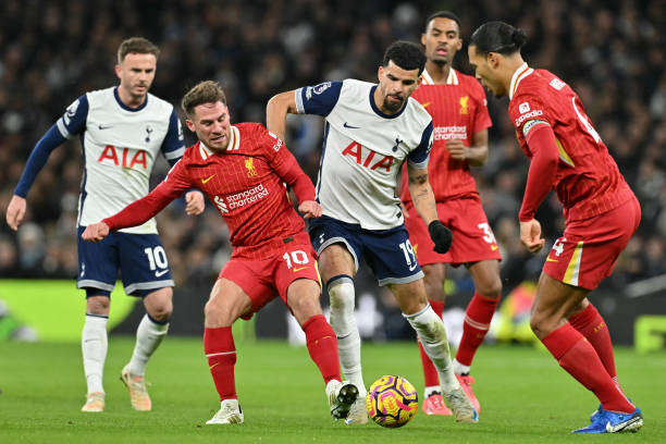 使得俱乐部 使得俱乐部