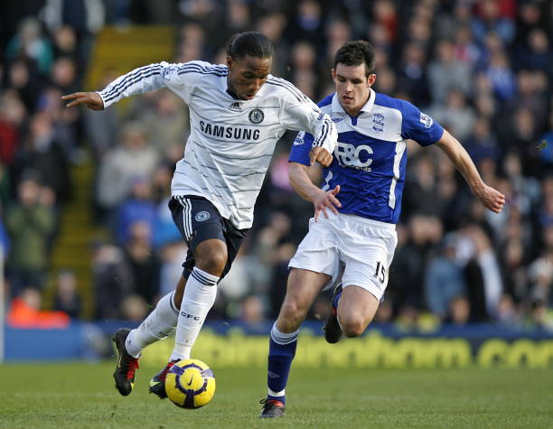 过手机应用 过手机应用