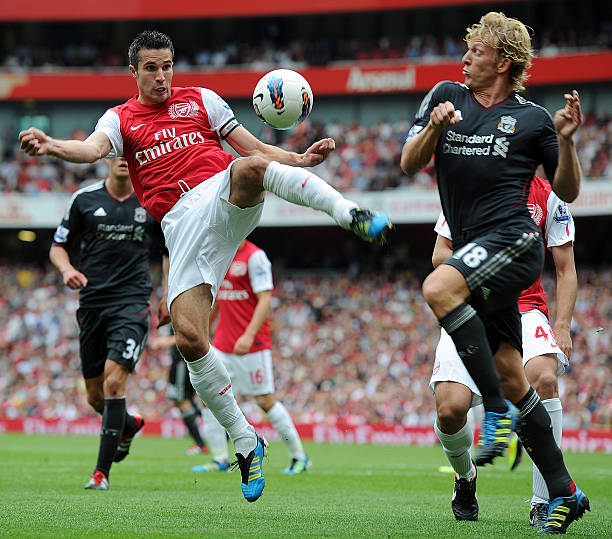 凭借多次关 凭借多次关