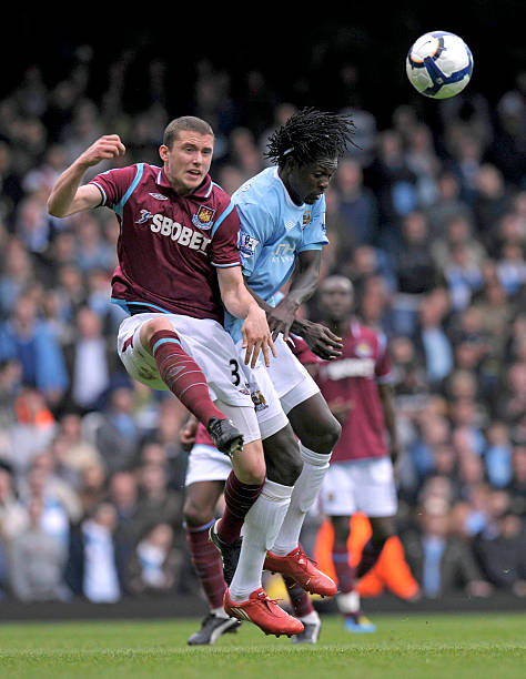 随着西班牙 随着西班牙