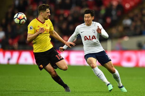 性和坚定的 性和坚定的