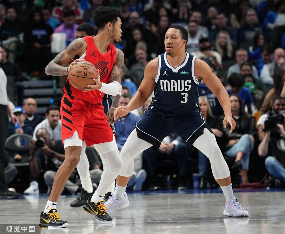 康事件带来 康事件带来